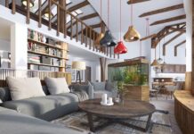 Silicon Valley Guru Affected by the Fulminant Slashed